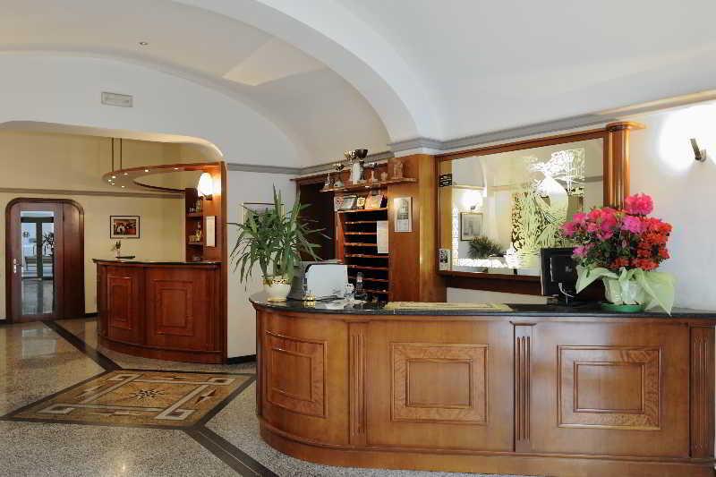 Hotel Bertusi Porretta Terme Buitenkant foto