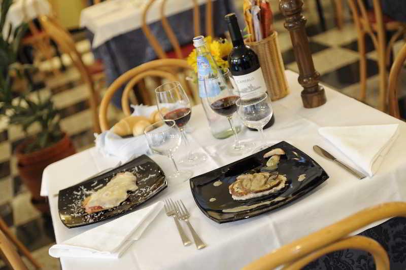 Hotel Bertusi Porretta Terme Buitenkant foto