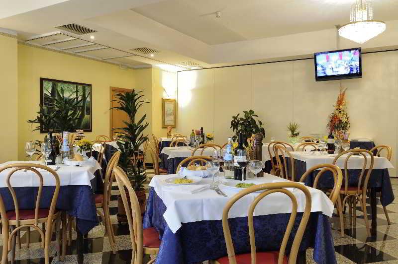 Hotel Bertusi Porretta Terme Buitenkant foto