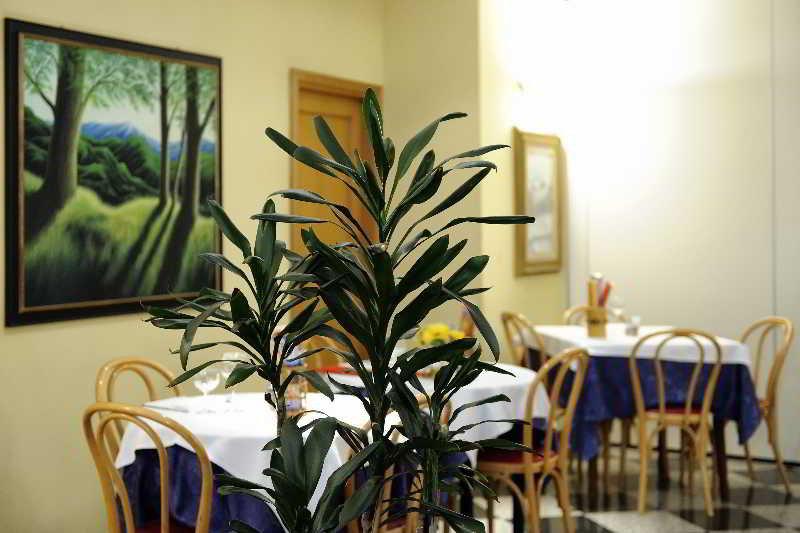 Hotel Bertusi Porretta Terme Buitenkant foto