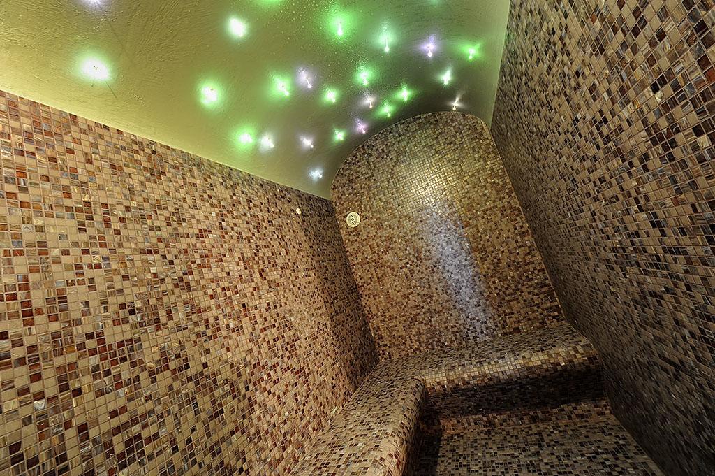 Hotel Bertusi Porretta Terme Buitenkant foto