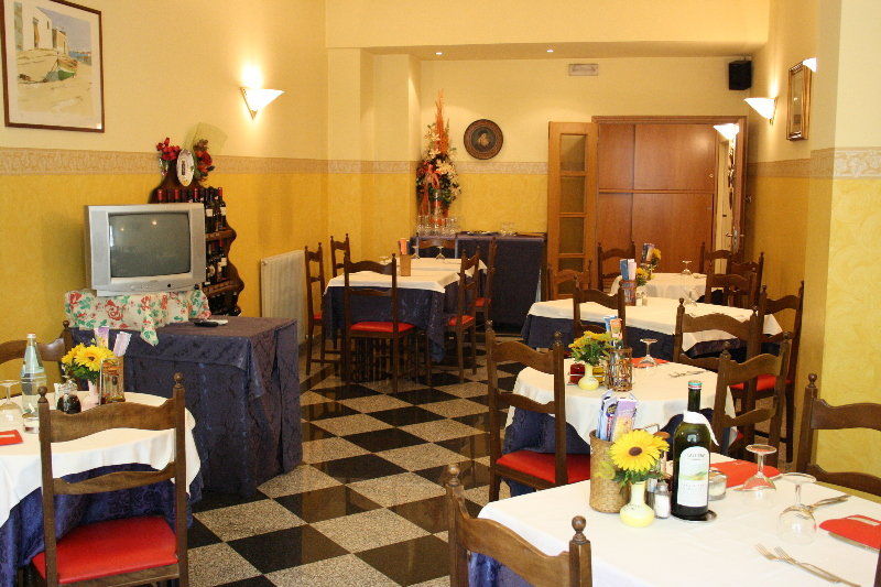 Hotel Bertusi Porretta Terme Buitenkant foto
