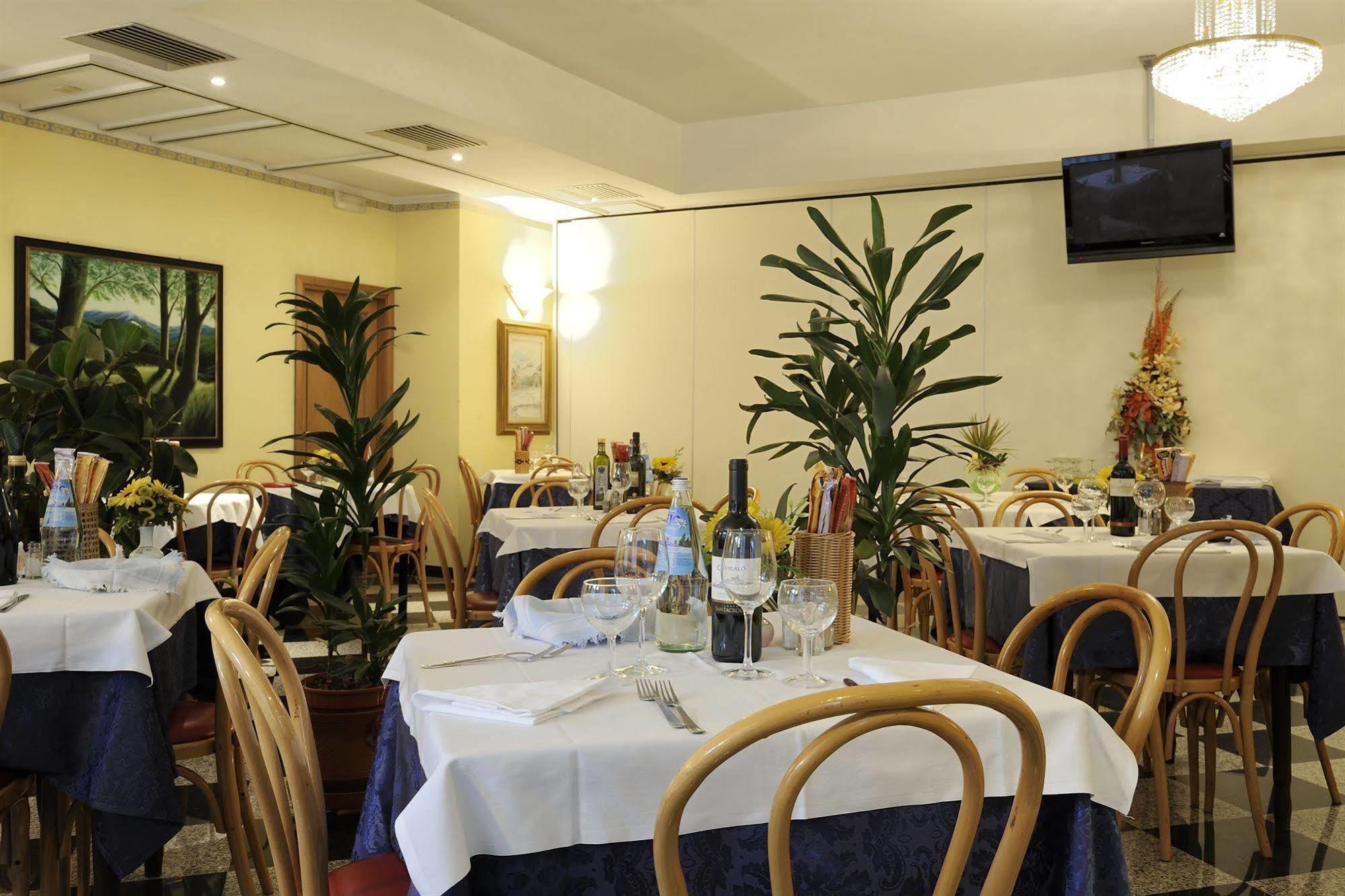 Hotel Bertusi Porretta Terme Buitenkant foto