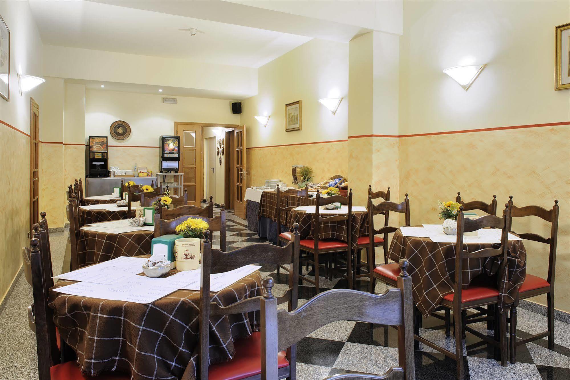 Hotel Bertusi Porretta Terme Buitenkant foto