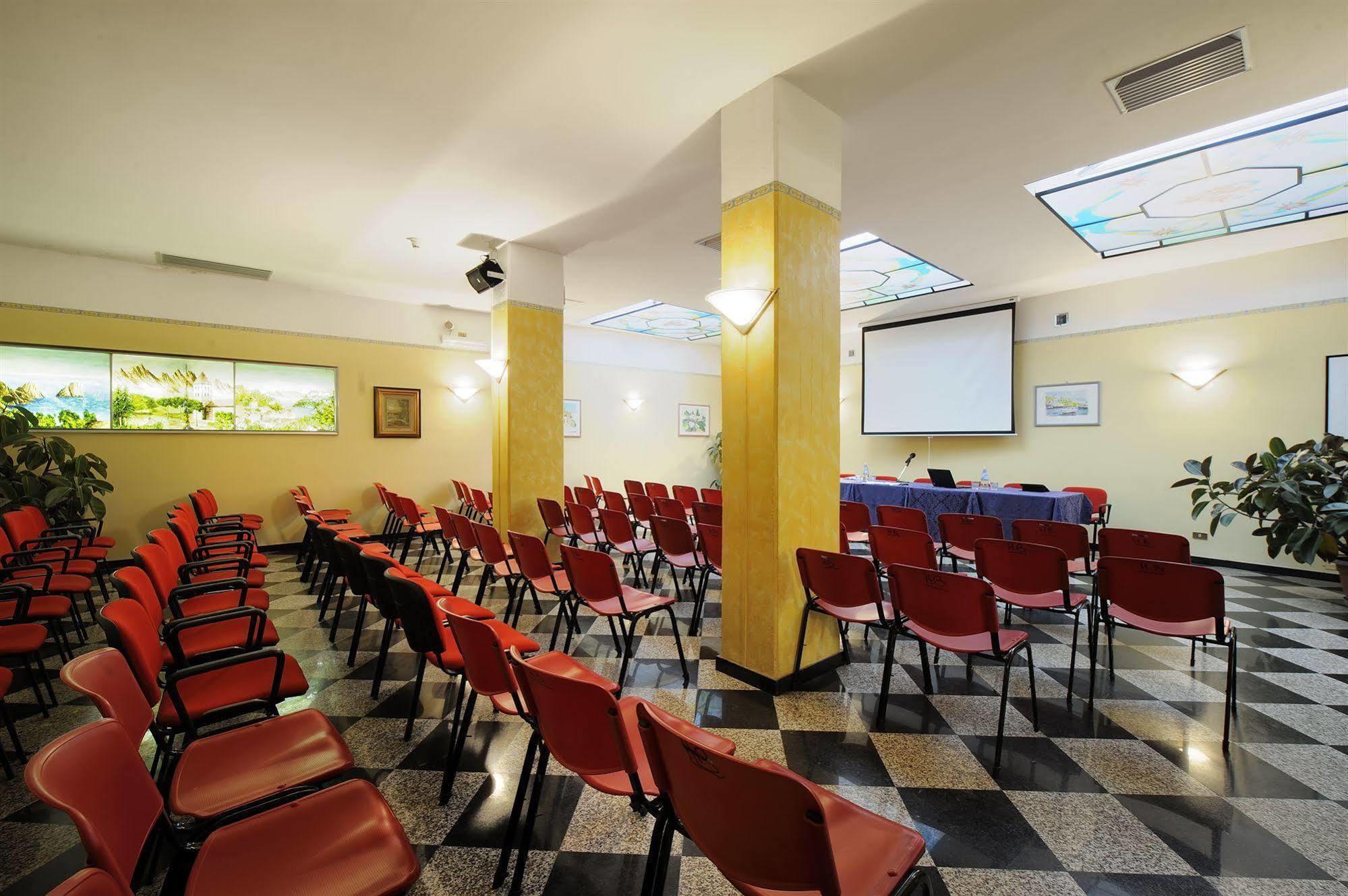 Hotel Bertusi Porretta Terme Buitenkant foto