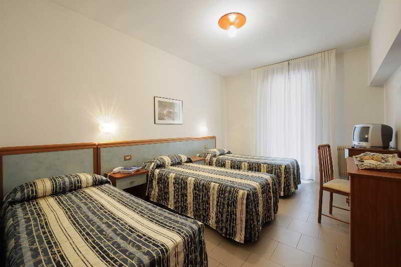 Hotel Bertusi Porretta Terme Buitenkant foto