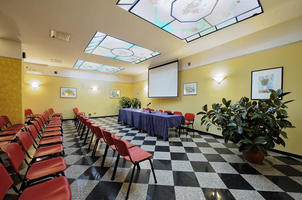 Hotel Bertusi Porretta Terme Buitenkant foto