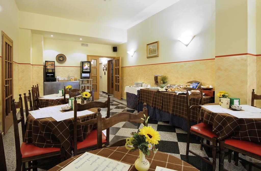 Hotel Bertusi Porretta Terme Buitenkant foto